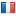 interprets.fr hosted country